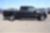 1FT7W2A60CEB38561-2012-ford-f-250-1