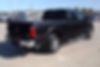 1FT7W2A60CEB38561-2012-ford-f-250-2