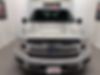1FTEW1CGXJFC63999-2018-ford-f-150-1