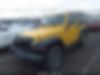 1J4GA641X8L578368-2008-jeep-wrangler-1