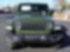 1C4HJXDG8MW589379-2021-jeep-wrangler-2