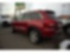 1C4RJFCT8CC209440-2012-jeep-grand-cherokee-2