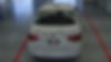 3VWD17AJ1GM405156-2016-volkswagen-jetta-2