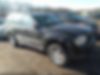 1J8GR48K57C504353-2007-jeep-grand-cherokee-0