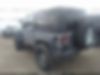 1C4AJWAG5FL715539-2015-jeep-wrangler-2