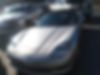 1G1YY36U675134976-2007-chevrolet-corvette-0