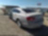 2G1115SL1F9190842-2015-chevrolet-impala-2