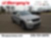 1C4RJFCGXJC211626-2018-jeep-grand-cherokee-0
