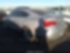 2G1125S35F9206912-2015-chevrolet-impala-2