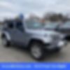 1C4HJWEG1EL110800-2014-jeep-wrangler-unlimited-0
