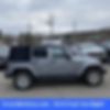 1C4HJWEG1EL110800-2014-jeep-wrangler-unlimited-1