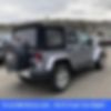 1C4HJWEG1EL110800-2014-jeep-wrangler-unlimited-2