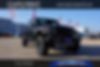 1C6JJTEG3ML537191-2021-jeep-gladiator