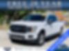 1FTEW1EP7JFB25608-2018-ford-f-150-0