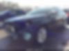 2G1105SA0H9166276-2017-chevrolet-impala-1