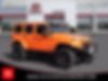 1C4BJWEG8CL175341-2012-jeep-wrangler-0