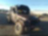 1C4BJWCG2HL658902-2017-jeep-wrangler-0