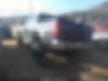 1N6AD0EVXCC466094-2012-nissan-frontier-2
