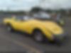 1Z8749S446345-1979-chevrolet-corvette