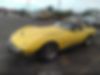 1Z8749S446345-1979-chevrolet-corvette-1
