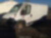 3C6TRVAG6HE537655-2017-ram-promaster-cargo-van-1