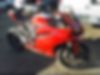 ZDM14BYW5FB000851-2015-ducati-superbike