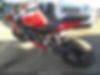 ZDM14BYW5FB000851-2015-ducati-superbike-2