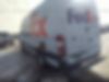 WD3PE8CB8C5668125-2012-mercedes-benz-sprinter-cargo-vans-2