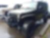 1C4BJWFG7EL214468-2014-jeep-wrangler-0