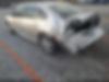 2G1WD5E32C1244779-2012-chevrolet-impala-2
