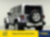 1C4BJWEG9FL526083-2015-jeep-wrangler-unlimited-1