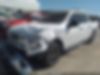 1FTEW1C81GKD29669-2016-ford-f-150-1