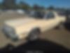 1FABP22B6BK164252-1981-ford-other-1