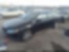 1VWBH7A3XCC096027-2012-volkswagen-passat-1