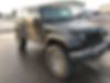 1C4HJWFG0DL504303-2013-jeep-wrangler-unlimited-1
