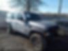 1C4HJXDG9LW102964-2020-jeep-wrangler-unlimited-0