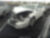 2G1105S32J9141726-2018-chevrolet-impala-1