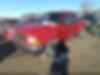 1FTZR15E61PA83711-2001-ford-ranger-1