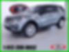 SALCP2FX5KH793737-2019-land-rover-discovery-sport-0