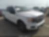 1FTEW1CP9JKD03691-2018-ford-f-150-0