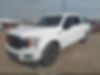 1FTEW1CP9JKD03691-2018-ford-f-150-1