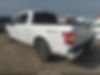 1FTEW1CP9JKD03691-2018-ford-f-150-2