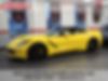 1G1YH2D7XG5113474-2016-chevrolet-corvette-0