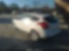 1FAHP3K21CL414282-2012-ford-focus-2
