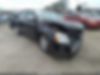 1FAHP25187G163790-2007-ford-five-hundred-0