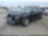 1FAHP25187G163790-2007-ford-five-hundred-1