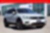 3VV3B7AX4JM128642-2018-volkswagen-tiguan-0
