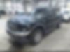 1FTZR45EX3PA07607-2003-ford-ranger-1