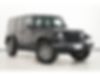 1C4HJWFG1FL751686-2015-jeep-wrangler-unlimited-0