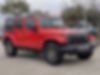 1C4BJWDG8FL620182-2015-jeep-wrangler-unlimited-0